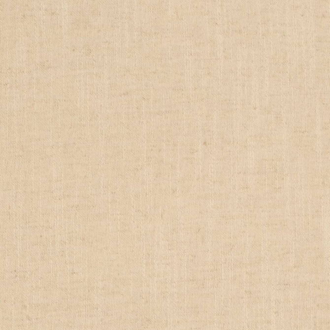 Charlotte Fabric D3973 Casual Linen 45% Viscose, 35% Polyester, 20% Linen, 16 oz. Asia Exceeds 50,000 Wyzenbeek Rubs (Heavy Duty) No Repeat 54 Inches - My Fabric Connection -