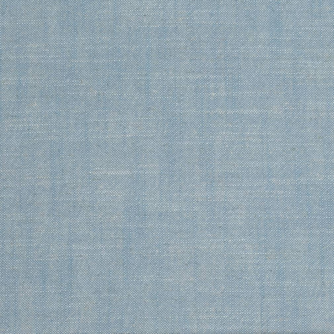 Charlotte Fabric D3975 Casual Linen 45% Viscose, 35% Polyester, 20% Linen, 16 oz. Asia Exceeds 50,000 Wyzenbeek Rubs (Heavy Duty) No Repeat 54 Inches - My Fabric Connection -