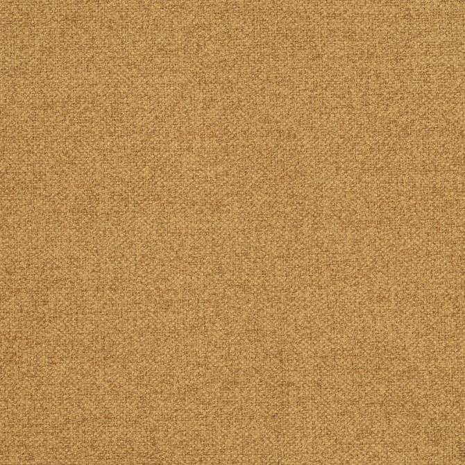 Charlotte Fabric D3990 Simply Solid 100% Polyester Asia Exceeds 70,000 Wyzenbeek Rubs (Heavy Duty) No Repeat 54 Inches - My Fabric Connection -