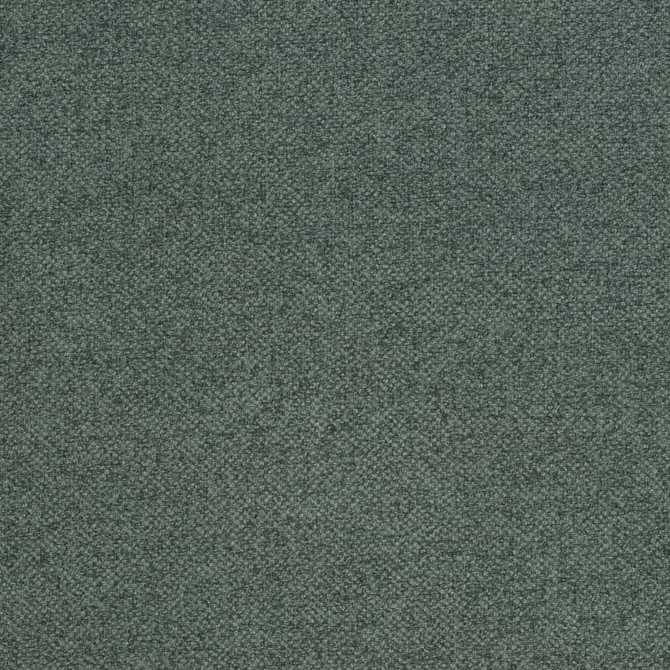 Charlotte Fabric D3991 Simply Solid 100% Polyester Asia Exceeds 70,000 Wyzenbeek Rubs (Heavy Duty) No Repeat 54 Inches - My Fabric Connection -
