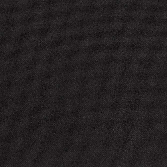 Charlotte Fabric D3993 Simply Solid 100% Polyester Asia Exceeds 70,000 Wyzenbeek Rubs (Heavy Duty) No Repeat 54 Inches - My Fabric Connection -