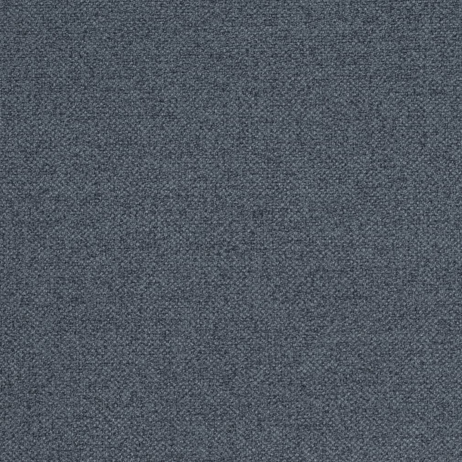 Charlotte Fabric D3994 Simply Solid 100% Polyester Asia Exceeds 70,000 Wyzenbeek Rubs (Heavy Duty) No Repeat 54 Inches - My Fabric Connection -