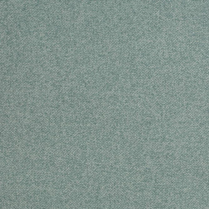 Charlotte Fabric D4003 Simply Solid 100% Polyester Asia Exceeds 70,000 Wyzenbeek Rubs (Heavy Duty) No Repeat 54 Inches - My Fabric Connection -