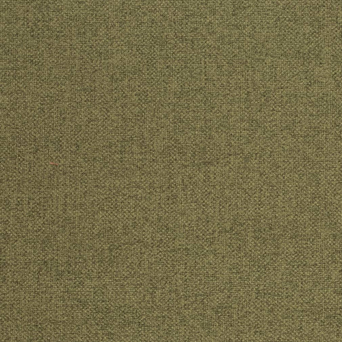 Charlotte Fabric D4005 Simply Solid 100% Polyester Asia Exceeds 70,000 Wyzenbeek Rubs (Heavy Duty) No Repeat 54 Inches - My Fabric Connection -