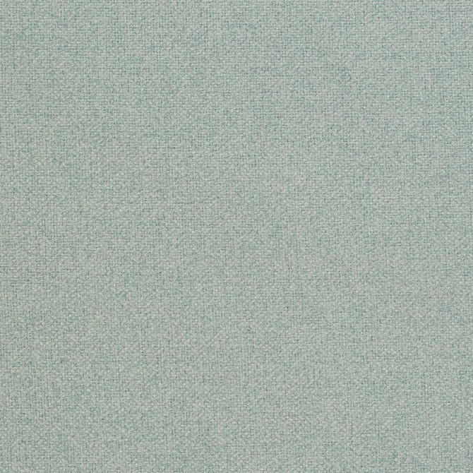 Charlotte Fabric D4011 Simply Solid 100% Polyester Asia Exceeds 70,000 Wyzenbeek Rubs (Heavy Duty) No Repeat 54 Inches - My Fabric Connection -