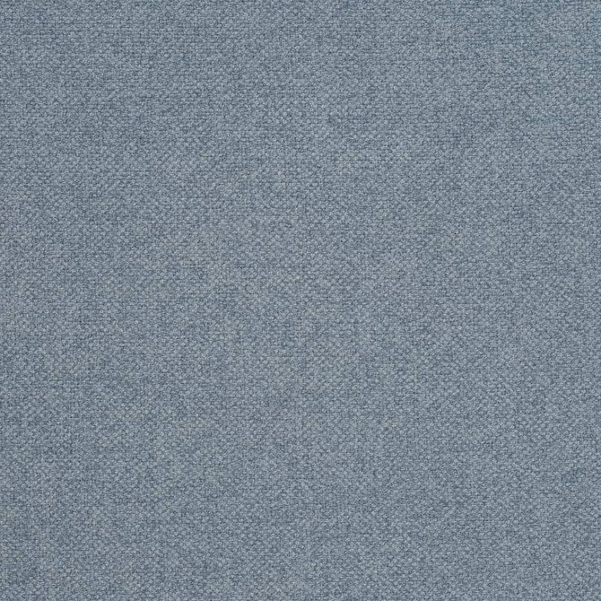 Charlotte Fabric D4018 Simply Solid 100% Polyester Asia Exceeds 70,000 Wyzenbeek Rubs (Heavy Duty) No Repeat 54 Inches - My Fabric Connection -