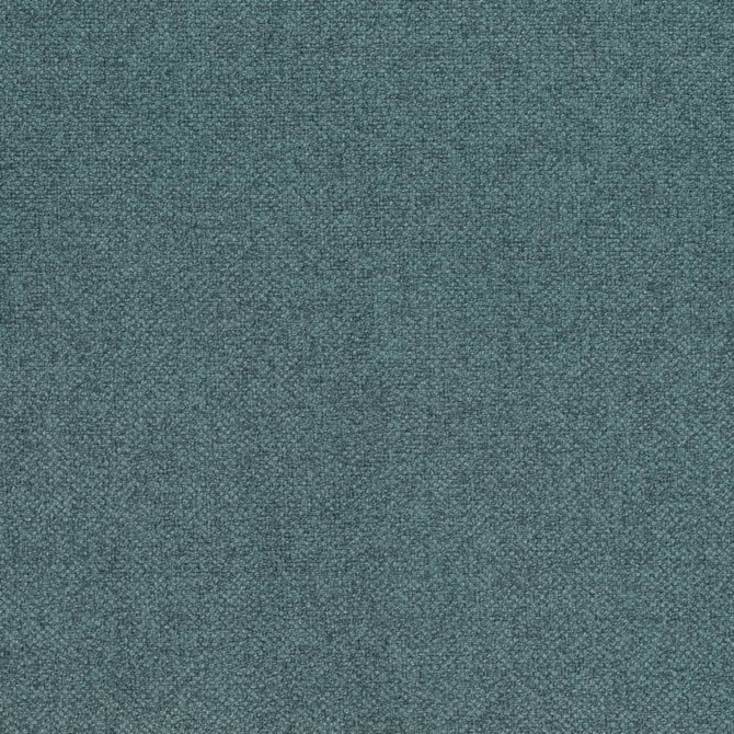 Charlotte Fabric D4019 Simply Solid 100% Polyester Asia Exceeds 70,000 Wyzenbeek Rubs (Heavy Duty) No Repeat 54 Inches - My Fabric Connection -