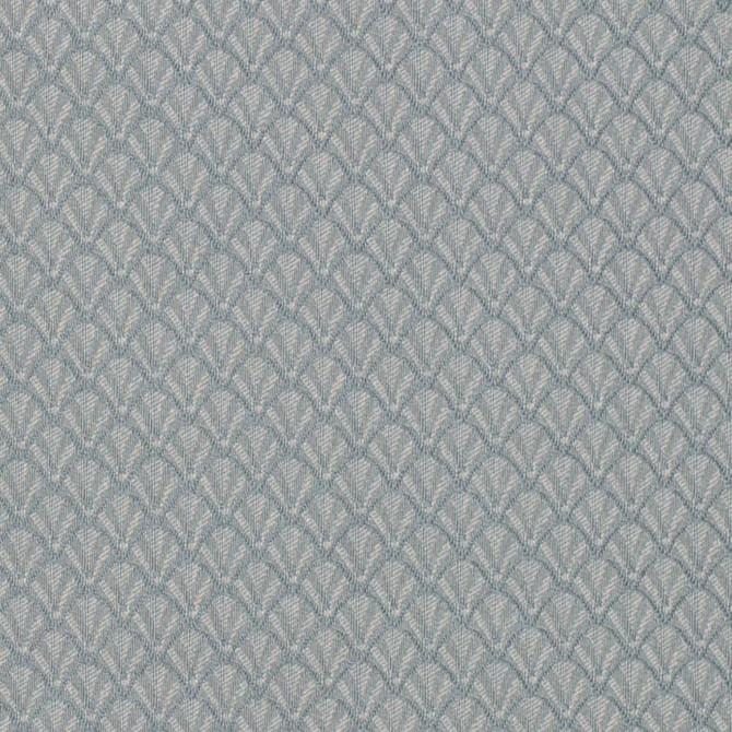 Charlotte Fabric D4028 Heirloom 100% Polyester Asia Exceeds 100,000 Wyzenbeek Rubs (Heavy Duty) Horizontal 1" x Vertical 1" 54 Inches - My Fabric Connection -