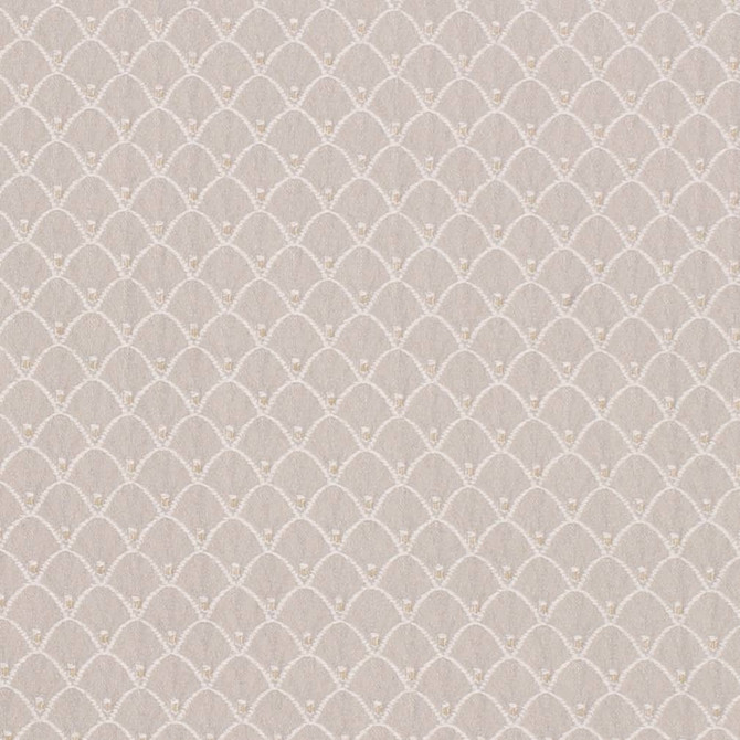 Charlotte Fabric D4030 Heirloom 100% Polyester Asia Exceeds 100,000 Wyzenbeek Rubs (Heavy Duty) Horizontal 1" x Vertical 1" 54 Inches - My Fabric Connection -