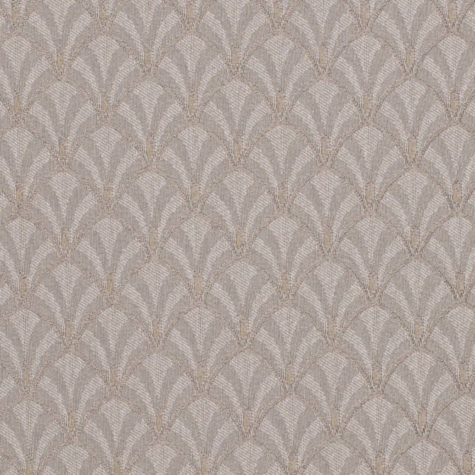 Charlotte Fabric D4039 Heirloom 100% Polyester Asia Exceeds 100,000 Wyzenbeek Rubs (Heavy Duty) Horizontal 1.75" x Vertical 1.75" 54 Inches - My Fabric Connection -