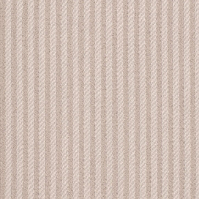 Charlotte Fabric D4046 Heirloom 100% Polyester Asia Exceeds 100,000 Wyzenbeek Rubs (Heavy Duty) Horizontal .5" 54 Inches - My Fabric Connection -