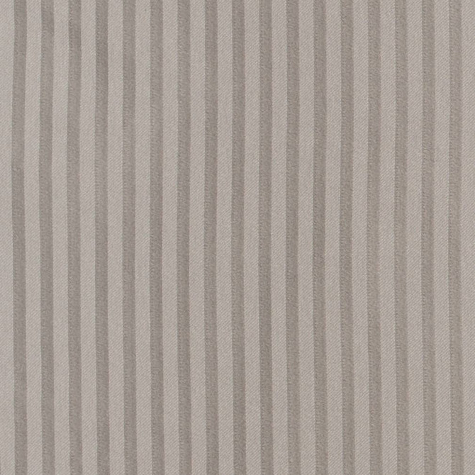 Charlotte Fabric D4047 Heirloom 100% Polyester Asia Exceeds 100,000 Wyzenbeek Rubs (Heavy Duty) Horizontal .5" 54 Inches - My Fabric Connection -