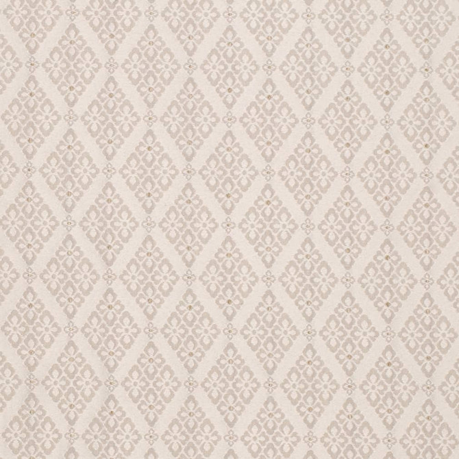 Charlotte Fabric D4062 Heirloom 100% Polyester Asia Exceeds 100,000 Wyzenbeek Rubs (Heavy Duty) Horizontal 2.5" x Vertical 3.5" 54 Inches - My Fabric Connection -