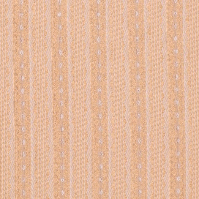 Charlotte Fabric D4073 Heirloom 100% Polyester Asia Exceeds 100,000 Wyzenbeek Rubs (Heavy Duty) Horizontal 1.75" 54 Inches - My Fabric Connection -