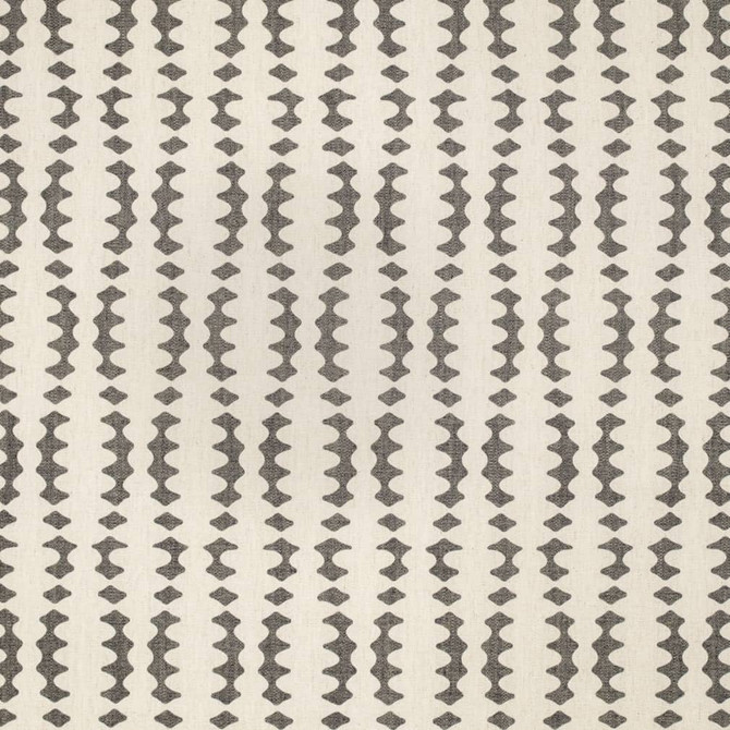 Charlotte Fabric D4119 Cultural Motifs 50% Polyester, 24% Cotton, 14% Linen, 12% Viscose Turkey Exceeds 60,000 Wyzenbeek Rubs (Heavy Duty) Horizontal 3.5" x Vertical 13" 54 Inches - My Fabric Connection -