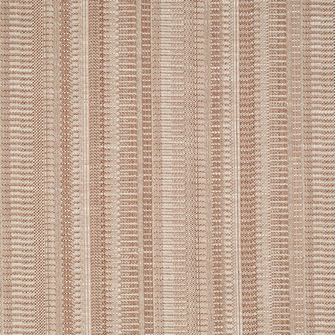 Charlotte Fabric D4145 Cultural Motifs 34% Cotton, 30% Recycled Polyester, 20% Polyester, 16% Rayon USA Exceeds 100,000 Wyzenbeek Rubs (Heavy Duty) Horizontal 19" 54 Inches - My Fabric Connection -