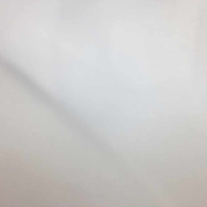 Europatex Fabric 160 Sheers - 005 160 Sheers  China See Sample Horizontal: N/A and Vertical: N/A 110.00 inches  - My Fabric Connection -