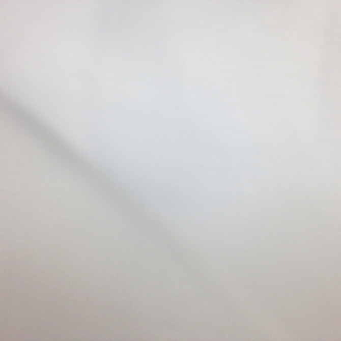 Europatex Fabric 160 Sheers 005 160 Sheers Collection 100% Polyester 0.00" 110.00 inches - My Fabric Connection -