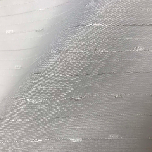 Europatex Fabric 160 Sheers - 019 160 Sheers  China See Sample Horizontal: N/A and Vertical: N/A 110.00 inches  - My Fabric Connection -