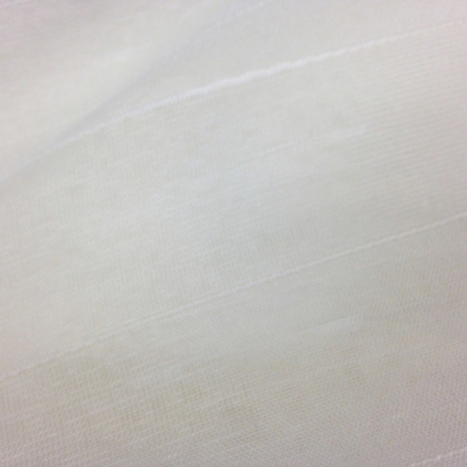 Europatex Fabric 160 Sheers - 020 160 Sheers  China See Sample Horizontal: N/A and Vertical: N/A 110.00 inches  - My Fabric Connection -