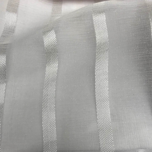 Europatex Fabric 160 Sheers - 024 160 Sheers  China See Sample Horizontal: N/A and Vertical: N/A 110.00 inches  - My Fabric Connection -