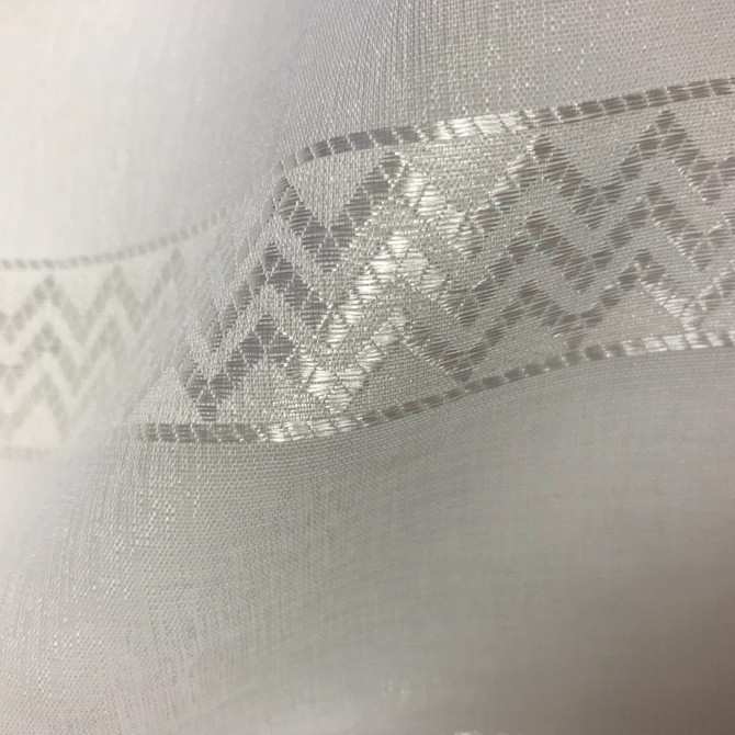 Europatex Fabric 160 Sheers 029 160 Sheers Collection 100% Polyester 3.30" 110.00 inches - My Fabric Connection -