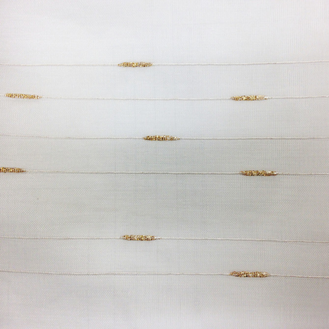 Europatex Fabric 160 Sheers 036 160 Sheers Collection 100% Polyester 0.00" 110.00 inches - My Fabric Connection -