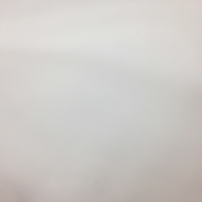 Europatex Fabric 160 Sheers - 038 160 Sheers  China See Sample Horizontal: N/A and Vertical: N/A 110.00 inches  - My Fabric Connection -