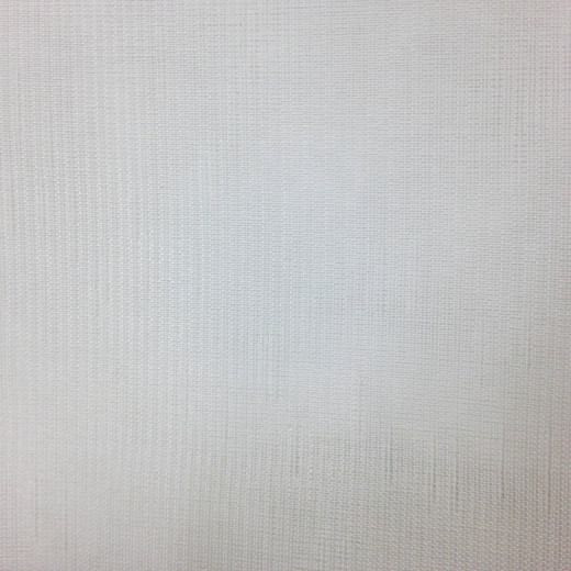 Europatex Fabric 160 Sheers - 044 160 Sheers  China See Sample Horizontal: N/A and Vertical: N/A 110.00 inches  - My Fabric Connection -