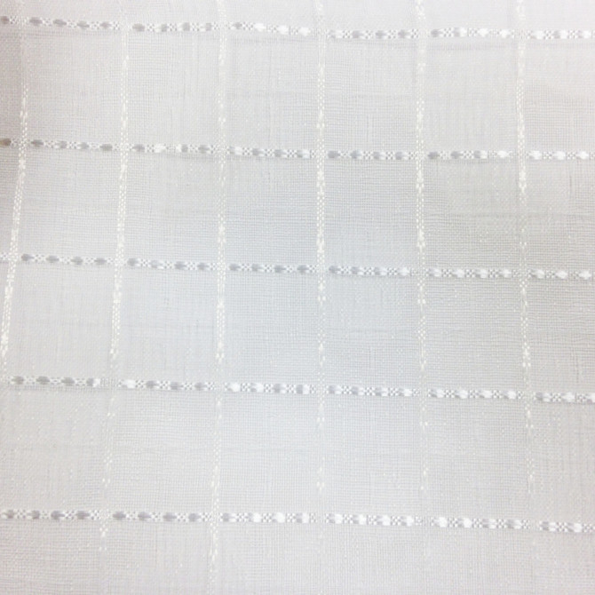 Europatex Fabric 160 Sheers 047 160 Sheers Collection 100% Polyester 1.20" 110.00 inches - My Fabric Connection -