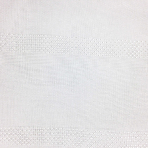 Europatex Fabric 160 Sheers - 051 160 Sheers  China See Sample Horizontal: N/A and Vertical: N/A 110.00 inches  - My Fabric Connection -