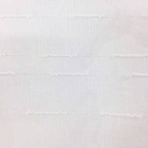 Europatex Fabric 160 Sheers - 052 160 Sheers  China See Sample Horizontal: N/A and Vertical: N/A 110.00 inches  - My Fabric Connection -