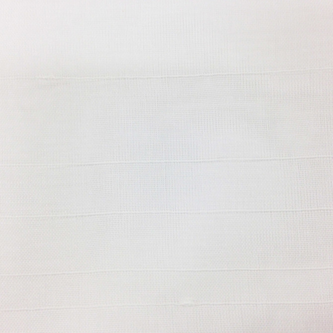 Europatex Fabric 160 Sheers 053 160 Sheers Collection 100% Polyester 0.00" 110.00 inches - My Fabric Connection -