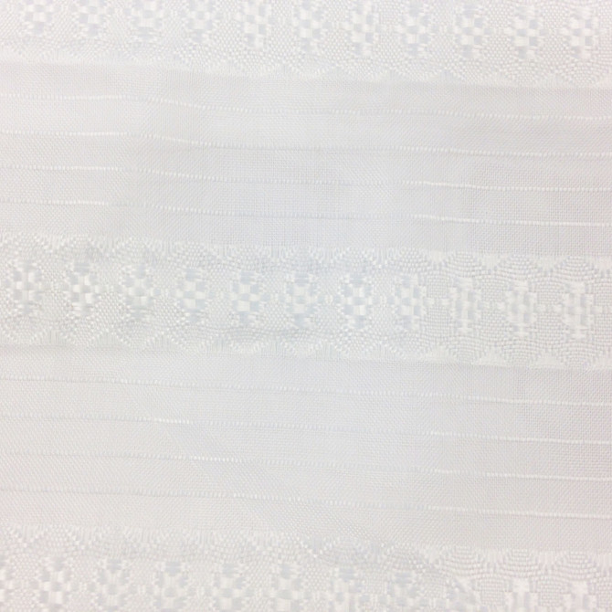 Europatex Fabric 160 Sheers 055 160 Sheers Collection 100% Polyester 2.00" 110.00 inches - My Fabric Connection -