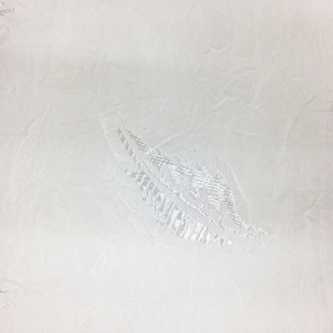 Europatex Fabric 160 Sheers - 056 160 Sheers  China See Sample Horizontal: N/A and Vertical: N/A 110.00 inches  - My Fabric Connection -