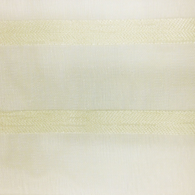 Europatex Fabric 160 Sheers 057 160 Sheers Collection 100% Polyester 1.80" 110.00 inches - My Fabric Connection -