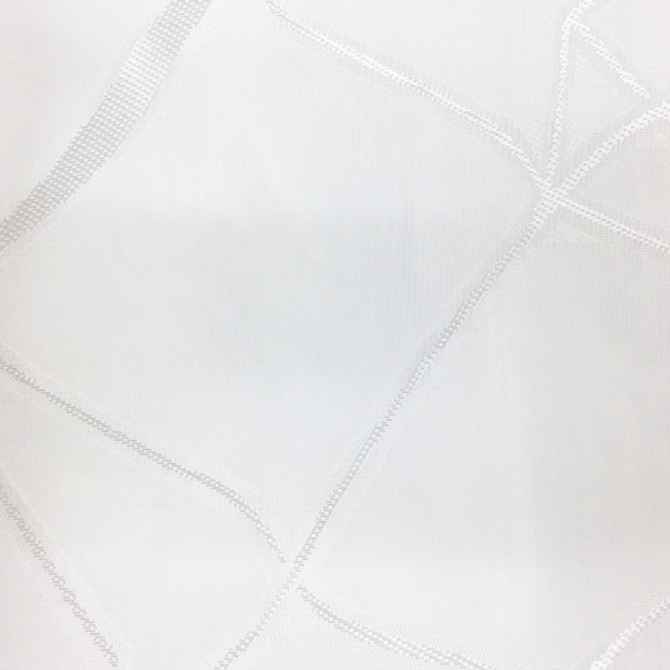 Europatex Fabric 160 Sheers - 061 160 Sheers  China See Sample Horizontal: N/A and Vertical: N/A 110.00 inches  - My Fabric Connection -