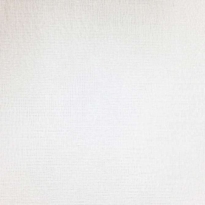 Europatex Fabric 160 Sheers 064 160 Sheers Collection 100% Polyester 0.00" 110.00 inches - My Fabric Connection -