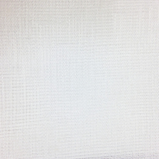 Europatex Fabric 160 Sheers - 067 160 Sheers  China See Sample Horizontal: N/A and Vertical: N/A 110.00 inches  - My Fabric Connection -