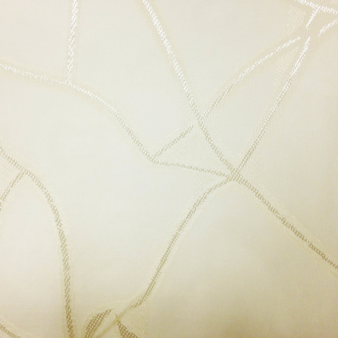 Europatex Fabric 160 Sheers 068 160 Sheers Collection 100% Polyester 6.50" 110.00 inches - My Fabric Connection -