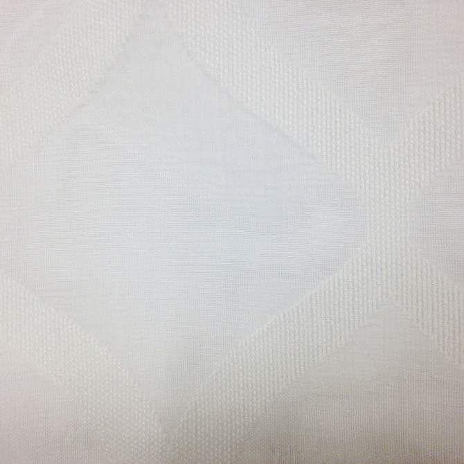 Europatex Fabric 160 Sheers 069 160 Sheers Collection 100% Polyester 6.50" 110.00 inches - My Fabric Connection -