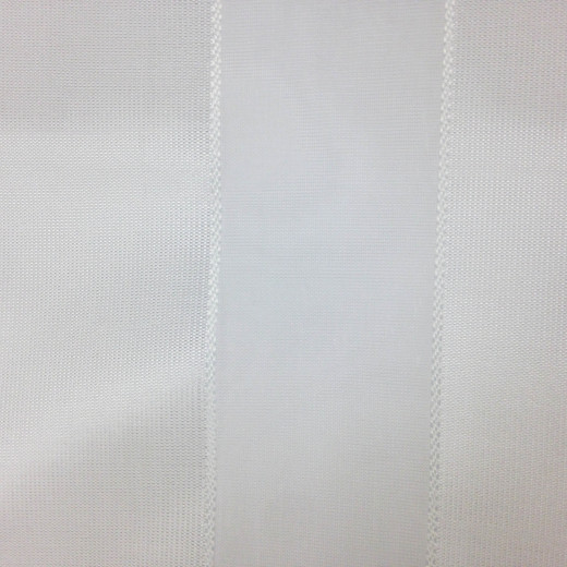 Europatex Fabric 160 Sheers - 074 160 Sheers  China See Sample Horizontal: N/A and Vertical: N/A 110.00 inches  - My Fabric Connection -
