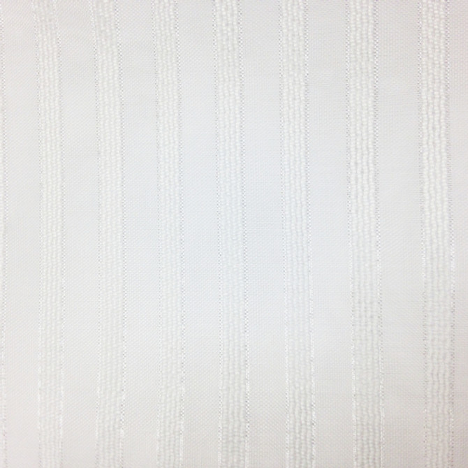 Europatex Fabric 160 Sheers - 076 160 Sheers  China See Sample Horizontal: N/A and Vertical: N/A 110.00 inches  - My Fabric Connection -