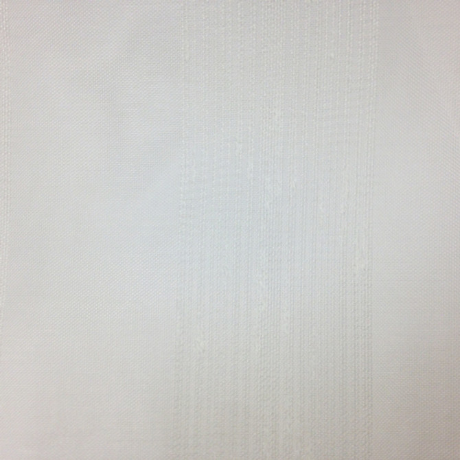 Europatex Fabric 160 Sheers - 078 160 Sheers  China See Sample Horizontal: N/A and Vertical: N/A 110.00 inches  - My Fabric Connection -