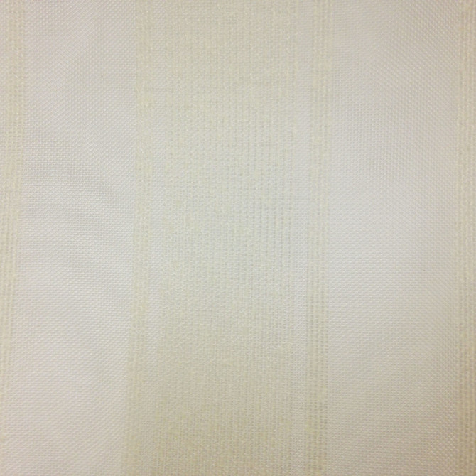 Europatex Fabric 160 Sheers 079 160 Sheers Collection 100% Polyester 2.00" 110.00 inches - My Fabric Connection -