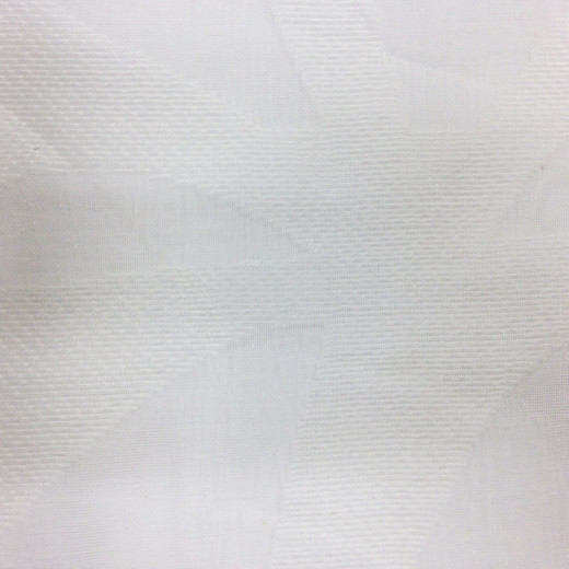 Europatex Fabric 160 Sheers - 082 160 Sheers  China See Sample Horizontal: N/A and Vertical: N/A 110.00 inches  - My Fabric Connection -