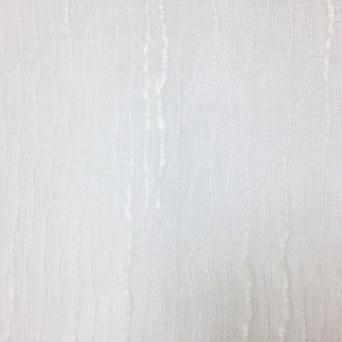 Europatex Fabric 160 Sheers - 088 160 Sheers  China See Sample Horizontal: N/A and Vertical: N/A 110.00 inches  - My Fabric Connection -