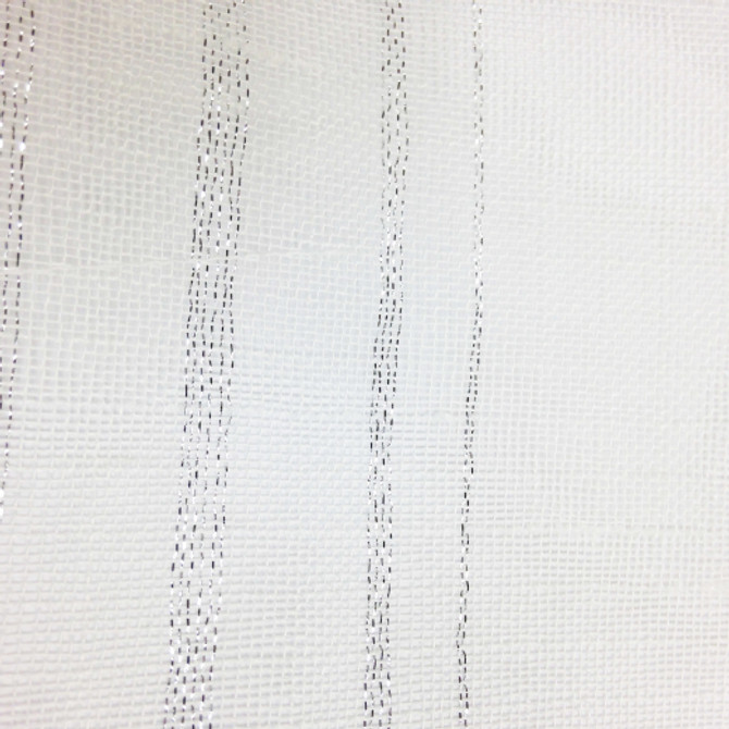 Europatex Fabric 160 Sheers - 093 160 Sheers  China See Sample Horizontal: N/A and Vertical: N/A 110.00 inches  - My Fabric Connection -