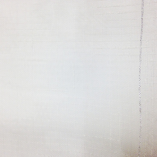 Europatex Fabric 160 Sheers - 094 160 Sheers  China See Sample Horizontal: N/A and Vertical: N/A 110.00 inches  - My Fabric Connection -