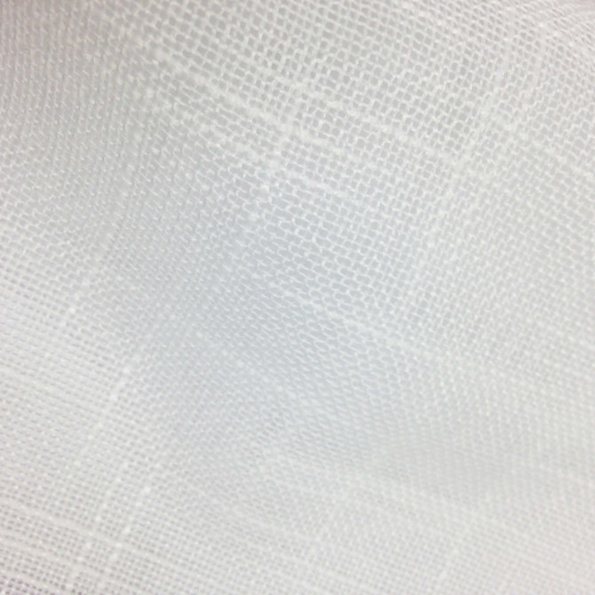 Europatex Fabric 160 Sheers 098 160 Sheers Collection 100% Polyester 0.00" 110.00 inches - My Fabric Connection -